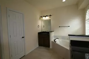 12463 Honeyflower Dr, Frisco, TX 75035 - Photo 22