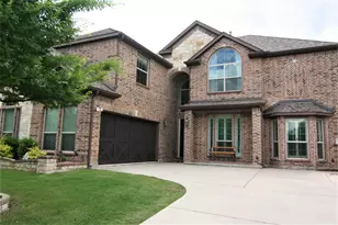 12463 Honeyflower Dr, Frisco, TX 75035 - Photo 2