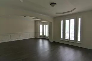 12463 Honeyflower Dr, Frisco, TX 75035 - Photo 8