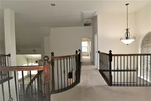 12463 Honeyflower Dr, Frisco, TX 75035 - Photo 24