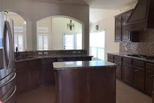 12463 Honeyflower Dr, Frisco, TX 75035 - Photo 18