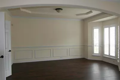 12463 Honeyflower Drive, Frisco, TX 75035 - Photo 10