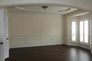 12463 Honeyflower Dr, Frisco, TX 75035 - Photo 10