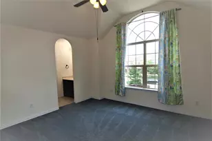 12463 Honeyflower Dr, Frisco, TX 75035 - Photo 30