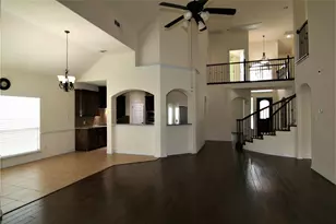 12463 Honeyflower Dr, Frisco, TX 75035 - Photo 14