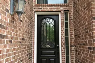 12463 Honeyflower Dr, Frisco, TX 75035 - Photo 4