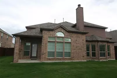 12463 Honeyflower Drive, Frisco, TX 75035 - Photo 36