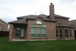 12463 Honeyflower Dr, Frisco, TX 75035 - Photo 36