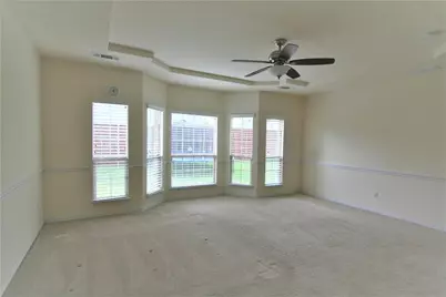 12463 Honeyflower Drive, Frisco, TX 75035 - Photo 20