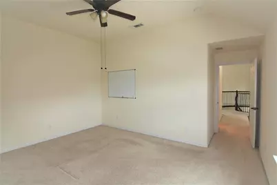 12463 Honeyflower Drive, Frisco, TX 75035 - Photo 28