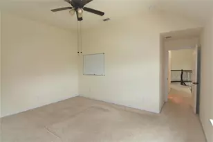 12463 Honeyflower Dr, Frisco, TX 75035 - Photo 28