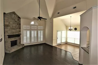12463 Honeyflower Drive, Frisco, TX 75035 - Photo 12