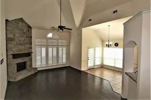 12463 Honeyflower Dr, Frisco, TX 75035 - Photo 12