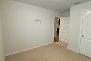 349 Paloma St, Weatherford, TX 76087 - Photo 14