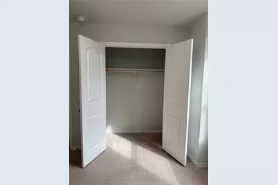 349 Paloma Street, Weatherford, TX 76087 - Photo 16