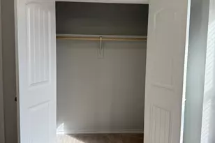 349 Paloma St, Weatherford, TX 76087 - Photo 16