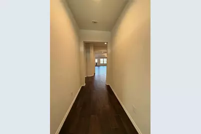 349 Paloma Street, Weatherford, TX 76087 - Photo 20