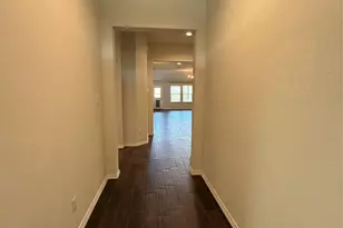 349 Paloma St, Weatherford, TX 76087 - Photo 20