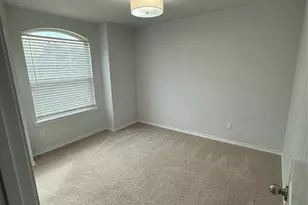 349 Paloma St, Weatherford, TX 76087 - Photo 18