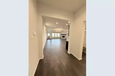 349 Paloma Street, Weatherford, TX 76087 - Photo 4