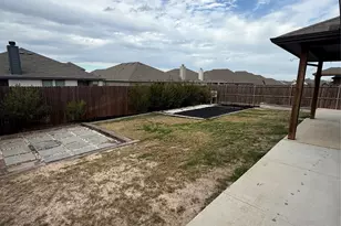 349 Paloma St, Weatherford, TX 76087 - Photo 28