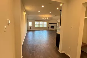 349 Paloma St, Weatherford, TX 76087 - Photo 22