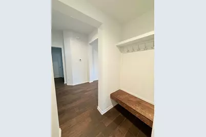 349 Paloma Street, Weatherford, TX 76087 - Photo 12