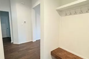 349 Paloma St, Weatherford, TX 76087 - Photo 12