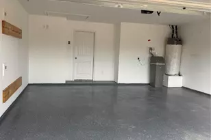 349 Paloma St, Weatherford, TX 76087 - Photo 26