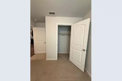 349 Paloma Street, Weatherford, TX 76087 - Photo 24