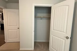 349 Paloma St, Weatherford, TX 76087 - Photo 24