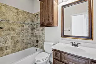 114 Thoroughbred St, Waxahachie, TX 75165 - Photo 22