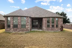 114 Thoroughbred St, Waxahachie, TX 75165 - Photo 26