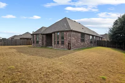 114 Thoroughbred Street, Waxahachie, TX 75165 - Photo 28