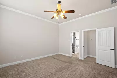 114 Thoroughbred Street, Waxahachie, TX 75165 - Photo 18