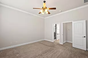 114 Thoroughbred St, Waxahachie, TX 75165 - Photo 18