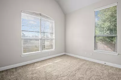 114 Thoroughbred Street, Waxahachie, TX 75165 - Photo 24