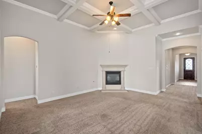 114 Thoroughbred Street, Waxahachie, TX 75165 - Photo 12