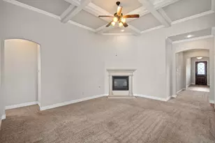 114 Thoroughbred St, Waxahachie, TX 75165 - Photo 12