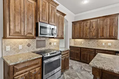 114 Thoroughbred Street, Waxahachie, TX 75165 - Photo 10