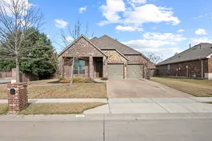 114 Thoroughbred St, Waxahachie, TX 75165 - Photo 1