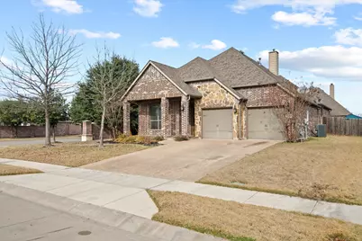 114 Thoroughbred Street, Waxahachie, TX 75165 - Photo 2