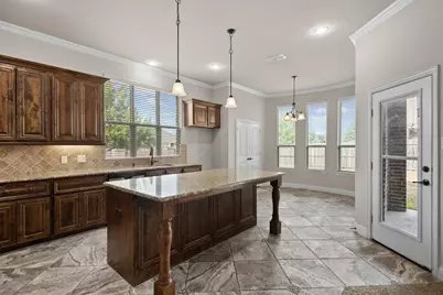 114 Thoroughbred Street, Waxahachie, TX 75165 - Photo 6