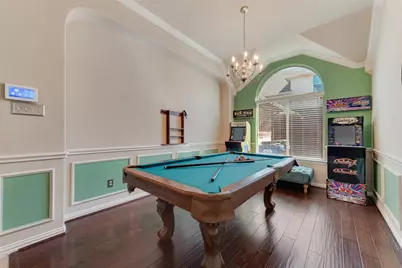 3113 Summer Drive, Little Elm, TX 75068 - Photo 10