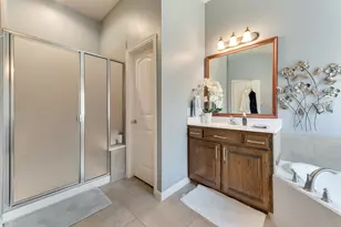 3113 Summer Dr, Little Elm, TX 75068 - Photo 18