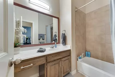 3113 Summer Drive, Little Elm, TX 75068 - Photo 14