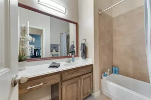 3113 Summer Dr, Little Elm, TX 75068 - Photo 14