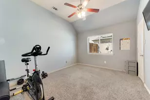 3113 Summer Dr, Little Elm, TX 75068 - Photo 12