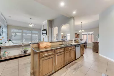 3113 Summer Drive, Little Elm, TX 75068 - Photo 6