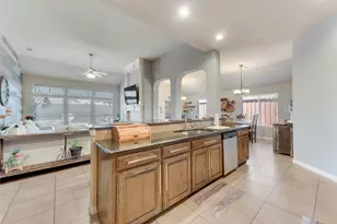 3113 Summer Dr, Little Elm, TX 75068 - Photo 6